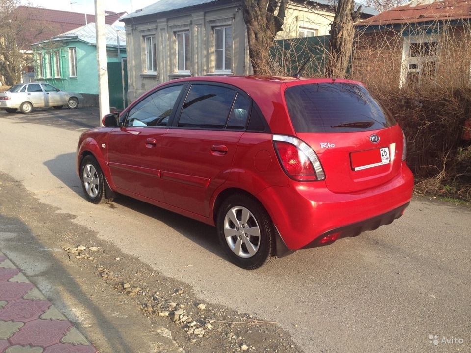 Перекупы авто в ставрополе. Смотреть фото Перекупы авто в ставрополе. Смотреть картинку Перекупы авто в ставрополе. Картинка про Перекупы авто в ставрополе. Фото Перекупы авто в ставрополе Перекупы авто в ставрополе. Смотреть фото Перекупы авто в ставрополе. Смотреть картинку Перекупы авто в ставрополе. Картинка про Перекупы авто в ставрополе. Фото Перекупы авто в ставрополе