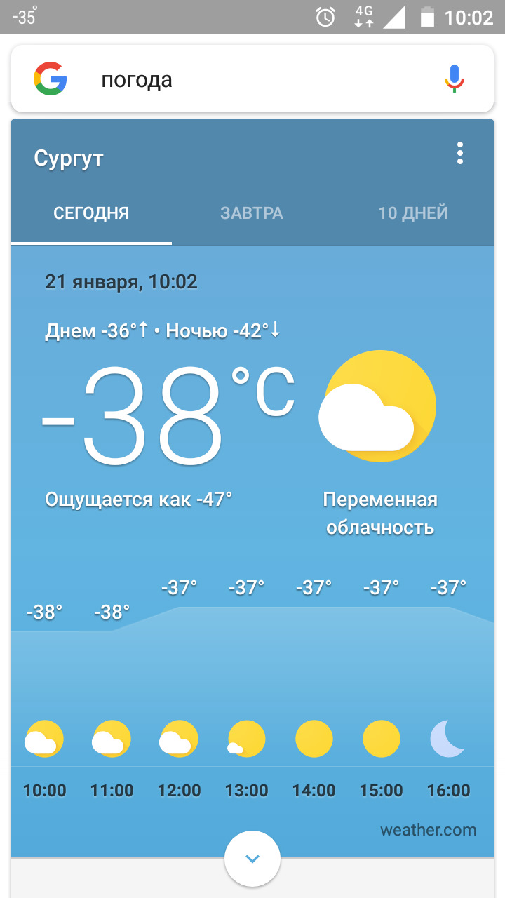 Прогноз погоды в сургуте сегодня. Погода на завтра. Погода в Красноярске. Погода на сегодня. Какая сегодня погода.