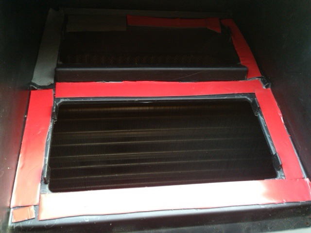 Греется магнитола — Mercedes-Benz Vito (1G), 2,2 л, 1999 года | своими ...