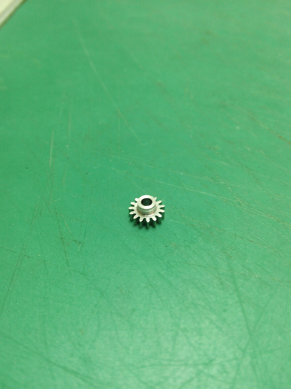 И снова одометр — Audi 80 (B3), 1,8 л, 1988 года | своими руками | DRIVE2