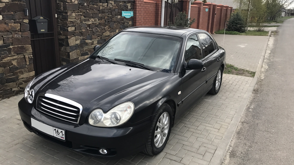 Соната 5 задний. Hyundai Sonata GLS v6. Хендай Соната GLS 2007. Хендай Соната 5. Hyundai Sonata GLS 2007г.