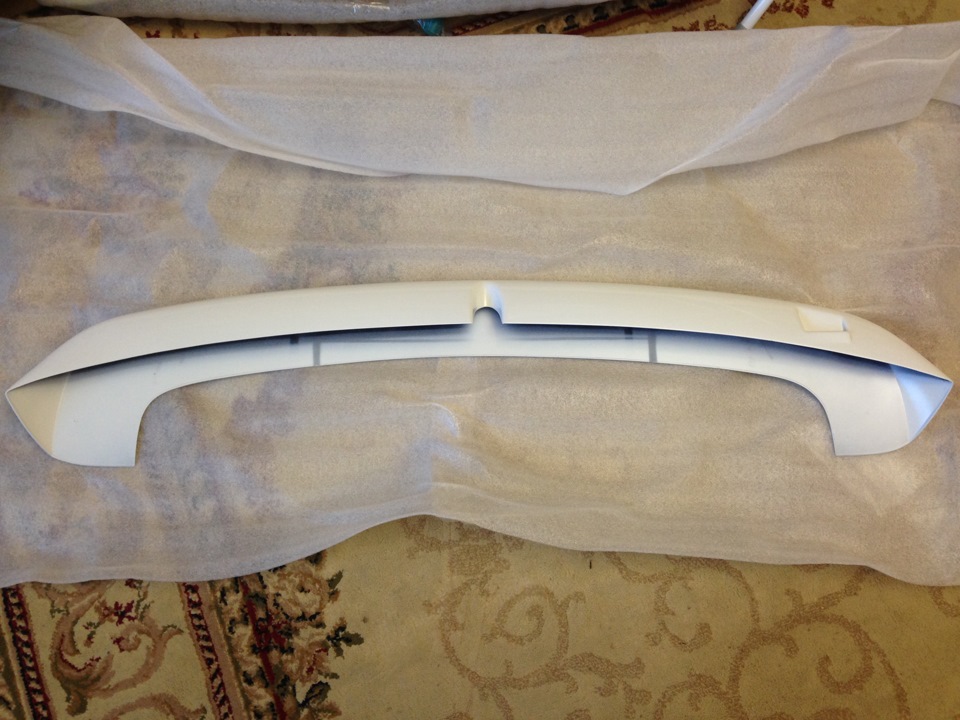 Рено Сандеро щетки стеклоочистителя задние и передние: размер дворников