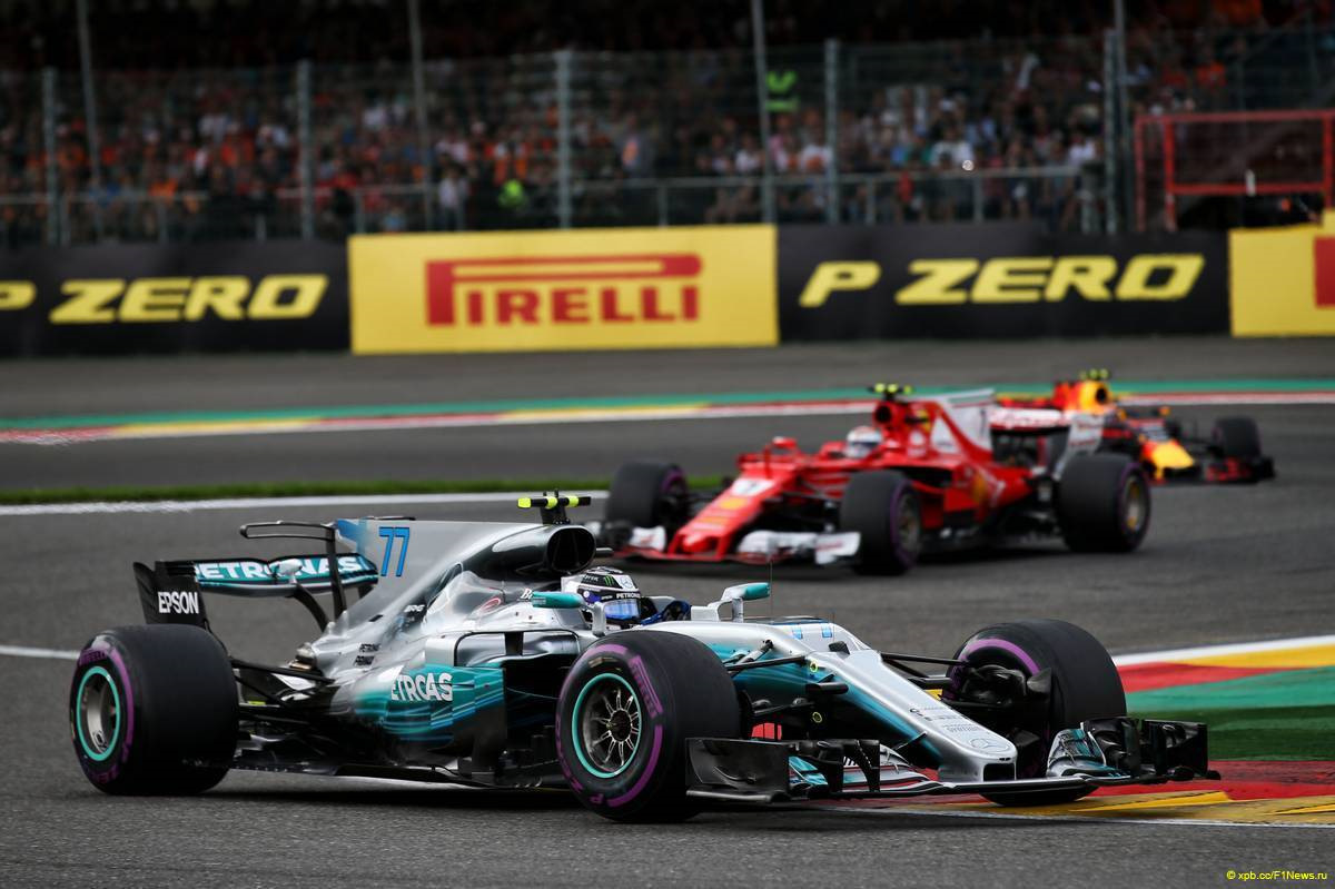 Экшен f1. Экшен f1. Свёкла f1 бохан. Экшен f1. Семена гавриш bejo свекла бикорес 1 г.