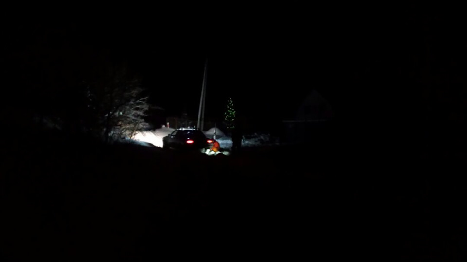 Фото в бортжурнале Toyota Carina (5G)