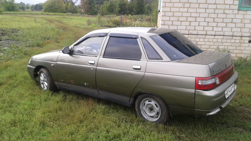 Ваз 21100. Лада 2110 long. Лада 2110 Лонг. ВАЗ 2110 Лонг версия. Lada 21100.