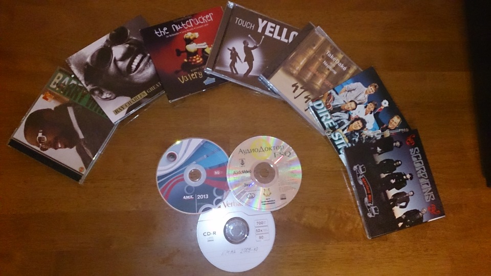 Что лучше алпайн или пионер. Смотреть фото Что лучше алпайн или пионер. Смотреть картинку Что лучше алпайн или пионер. Картинка про Что лучше алпайн или пионер. Фото Что лучше алпайн или пионер Что лучше алпайн или пионер. Смотреть фото Что лучше алпайн или пионер. Смотреть картинку Что лучше алпайн или пионер. Картинка про Что лучше алпайн или пионер. Фото Что лучше алпайн или пионер