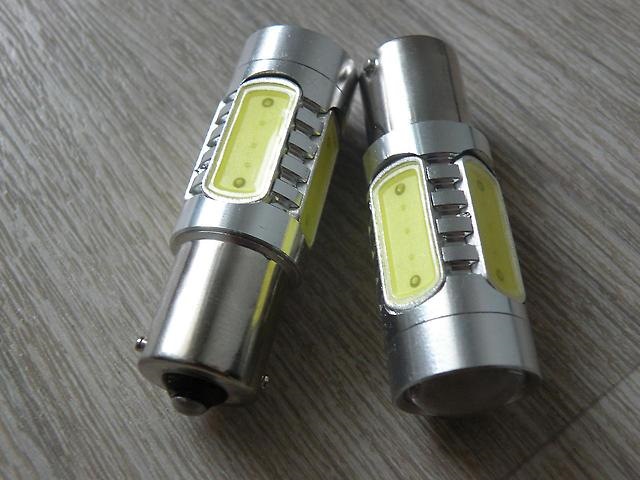 ремонт бескамерной шины своими руками и диодные лампы в задний ход ...