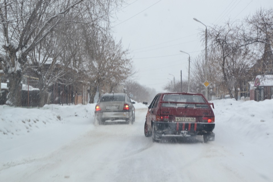 Дром шадринск