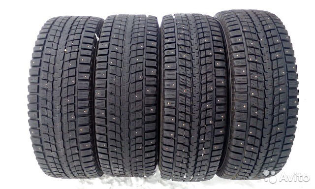 Айс 1. Dunlop SP Winter Ice 01. Данлоп SP Winter Ice 01. Шины Dunlop SP Winter Ice 01. SP Winter ice01 215 65.