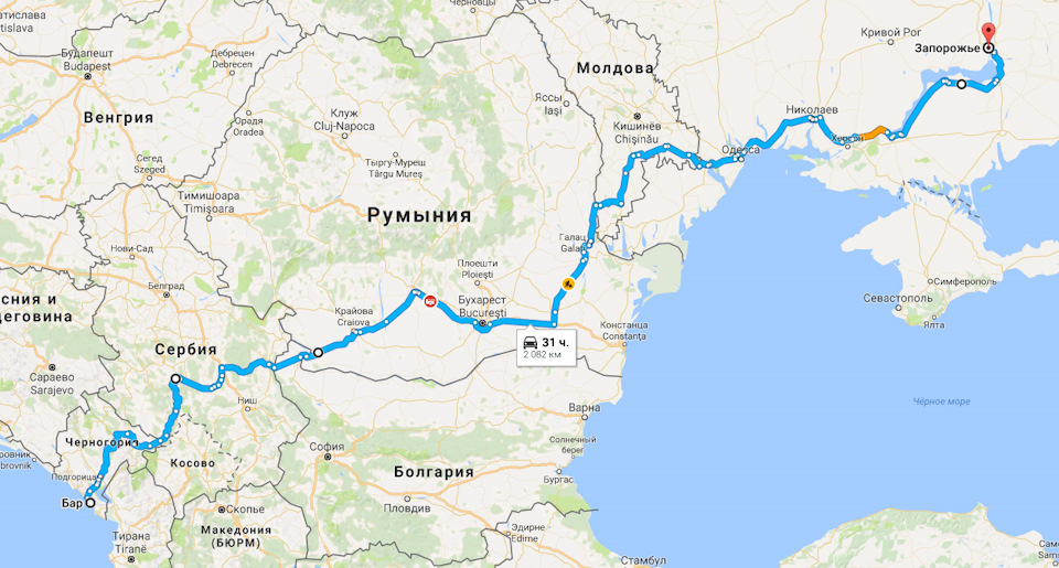 Карта эдирне турция