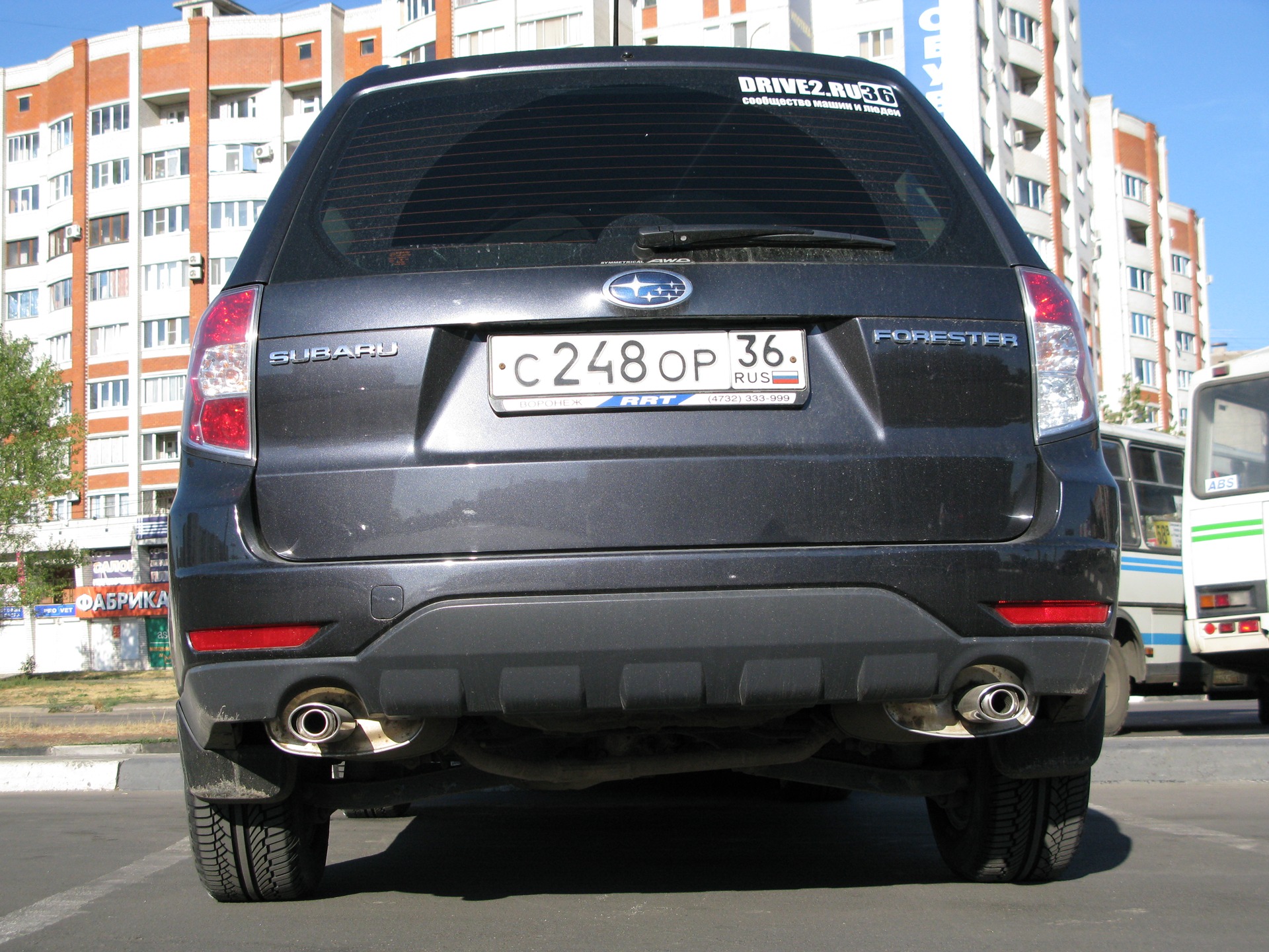 Резина плывет что значит. baf4c48s 960. Резина плывет что значит фото. Резина плывет что значит-baf4c48s 960. картинка Резина плывет что значит. картинка baf4c48s 960. 1. Несоблюдение норм внутреннего давления воздуха в шинах и их перегрузка Резина плывет что значит. baf4c48s 960. Резина плывет что значит фото. Резина плывет что значит-baf4c48s 960. картинка Резина плывет что значит. картинка baf4c48s 960. 1. Несоблюдение норм внутреннего давления воздуха в шинах и их перегрузка