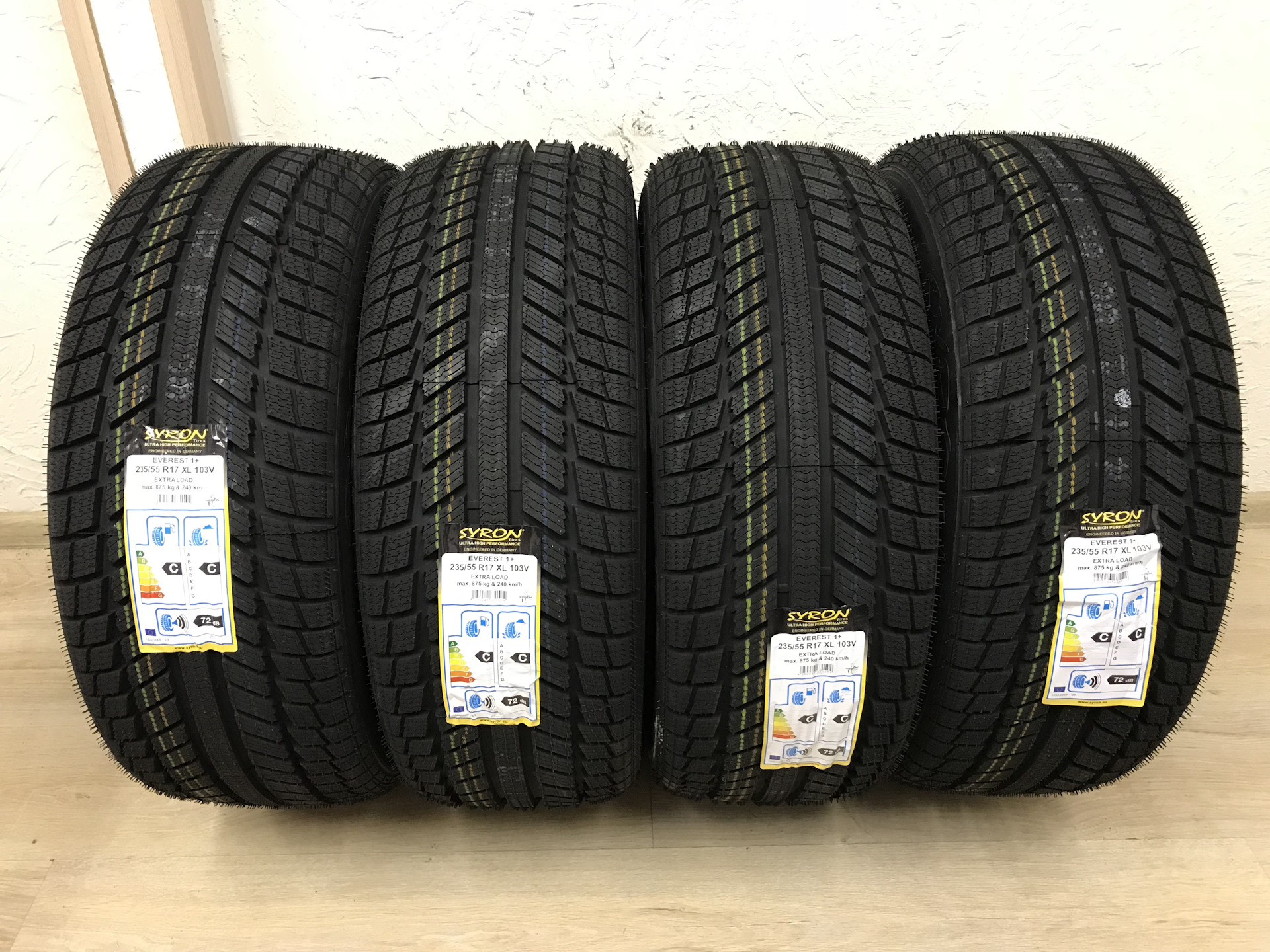 235 55 r17 103v. автомобильная шина antares ingens a1 175/65 r15 84h летняя. 235 55 r17 103v. автомобильная шина antares ingens a1 245/40 r20 99y летняя. автомобильная шина yokohama w.