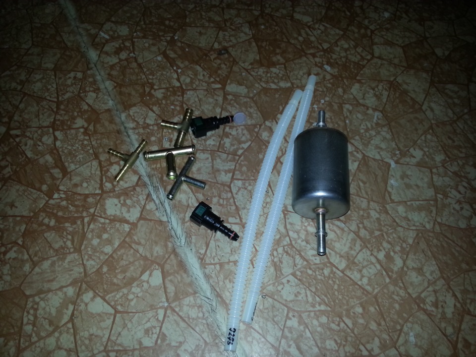 во — Opel Astra H