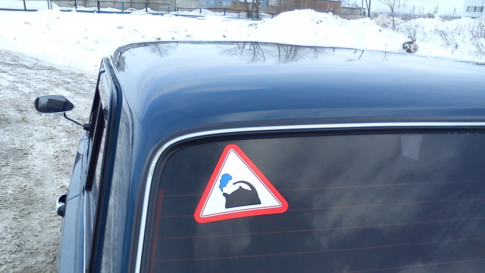 Карбюратор и регулировка клапанов. — Lada 21074, 1,5 л, 2004 года ...