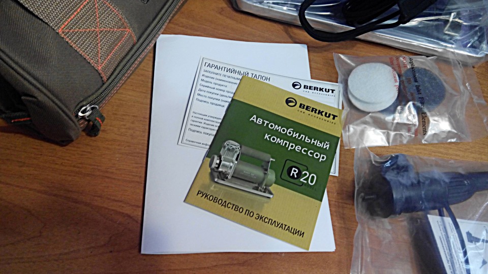 Фото в бортжурнале Lada Granta