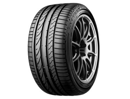 Резина и прочая весенняя ерунда — Volkswagen Passat CC, 1,8 л, 2012 ...