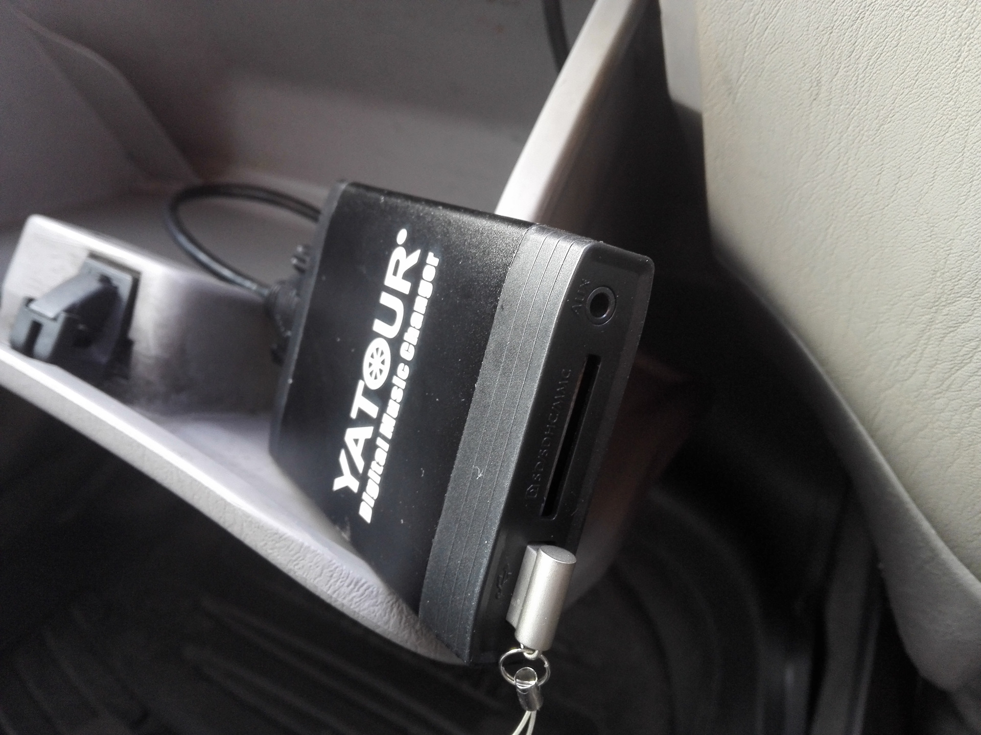 Yatour адаптер cayenne 957. Приус 11 тв тюнер. Yatour на lexus rx350. Yatour адаптер porsche cayenne 957. Приус 11 тв тюнер.