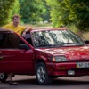 чем обклеить пенопластовый холодильник. Смотреть фото чем обклеить пенопластовый холодильник. Смотреть картинку чем обклеить пенопластовый холодильник. Картинка про чем обклеить пенопластовый холодильник. Фото чем обклеить пенопластовый холодильник