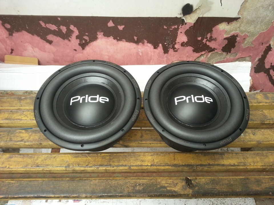 Вс динамик pride h1. Пищалки прайд н 1. Pride h1 размеры. Рупора прайд h2 транзистор. Динамики кикс 20см 320 ватт.