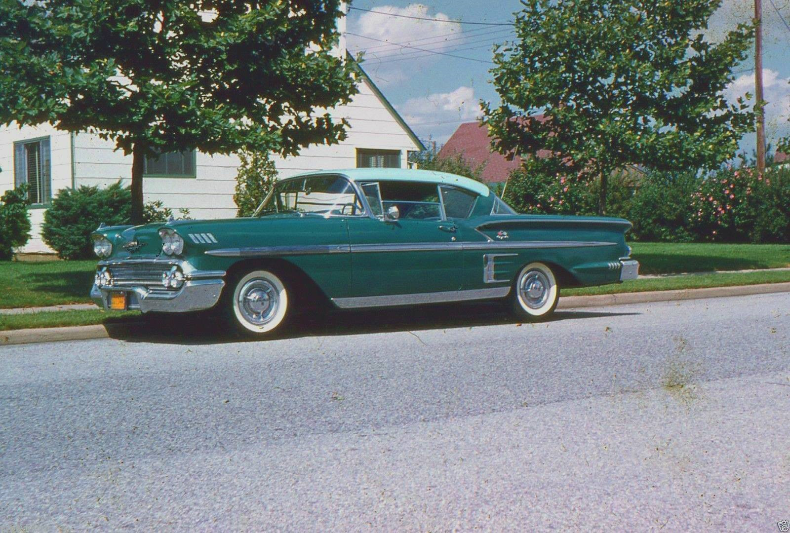 Американские машины 60. Chevrolet Impala 1950. Шевроле Импала 60х. Chevrolet Impala 60х. Шевроле Импала 1956.