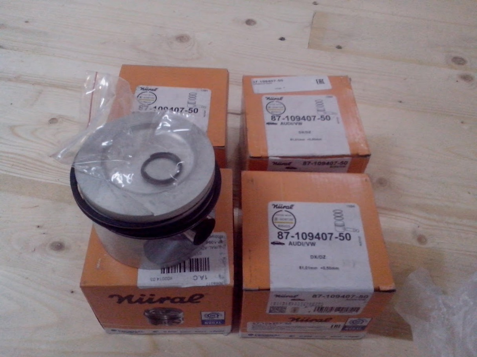 029lb18191000 код запчасти 029lb18192000. bafe076s 960. 029lb18191000 код запчасти 029lb18192000 фото. 029lb18191000 код запчасти 029lb18192000-bafe076s 960. картинка 029lb18191000 код запчасти 029lb18192000. картинка bafe076s 960. Привет всем, кто заглянул в мой БЖ!