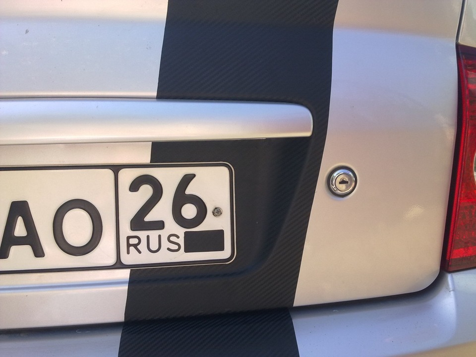 Carbon в массы. — Lada Приора хэтчбек, 1,6 л, 2009 года | тюнинг | DRIVE2