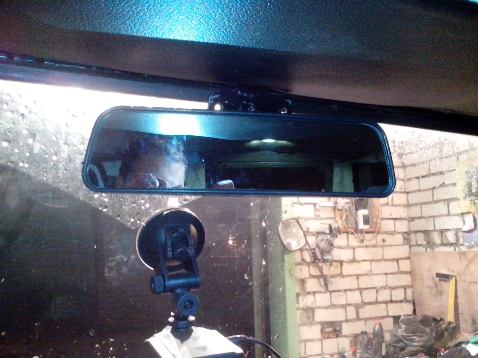 Внедряем глушитель от патриота (хантера) — УАЗ 3153, 2,9 л, 2005 года ...