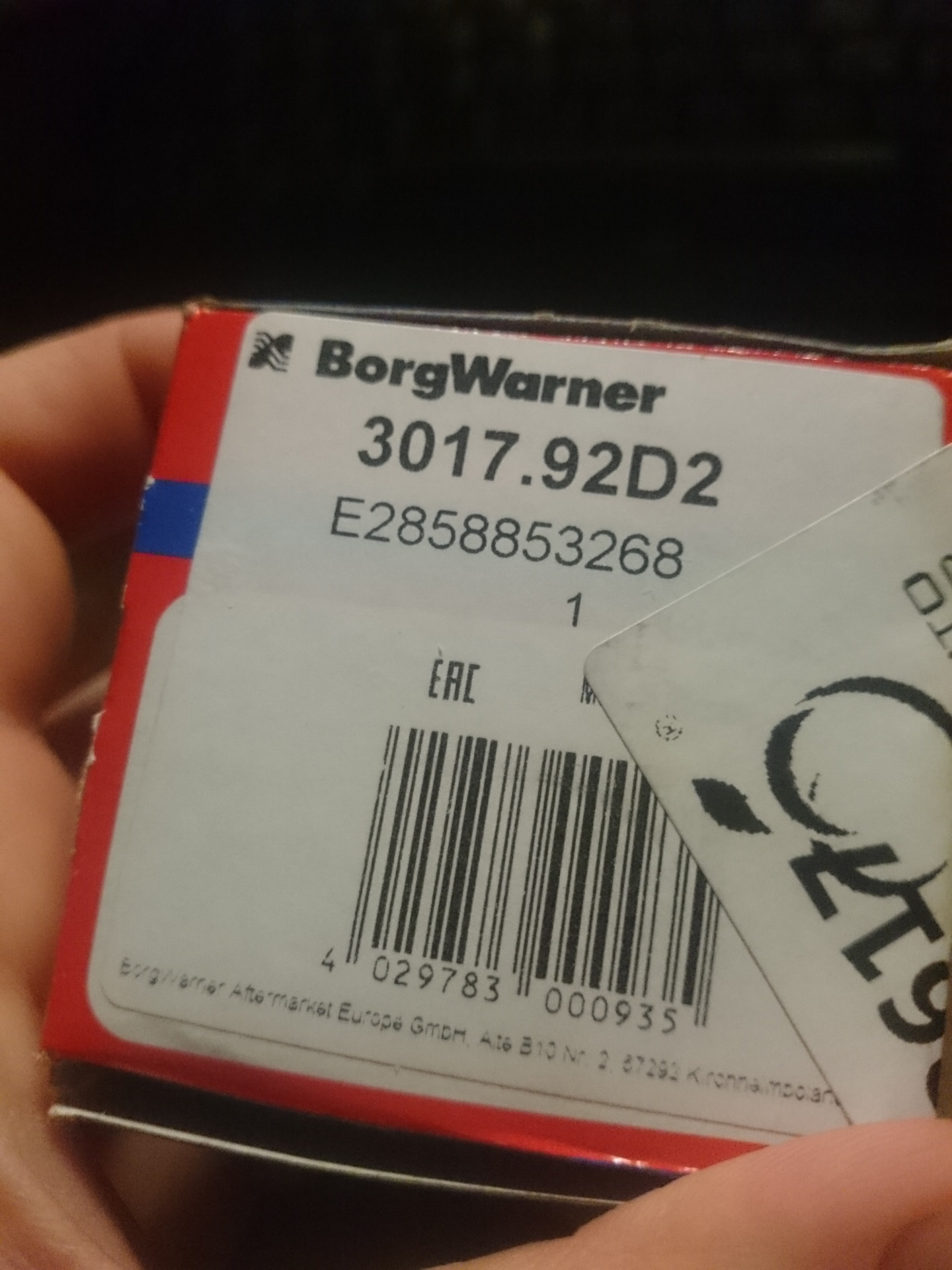 92 градуса. WAHLER 3017.92d2. 3017.92D2 термостат. Термостат Borg Warner 3017.92d2. Замена термостата WAHLER 3017.92d2 на гранту.