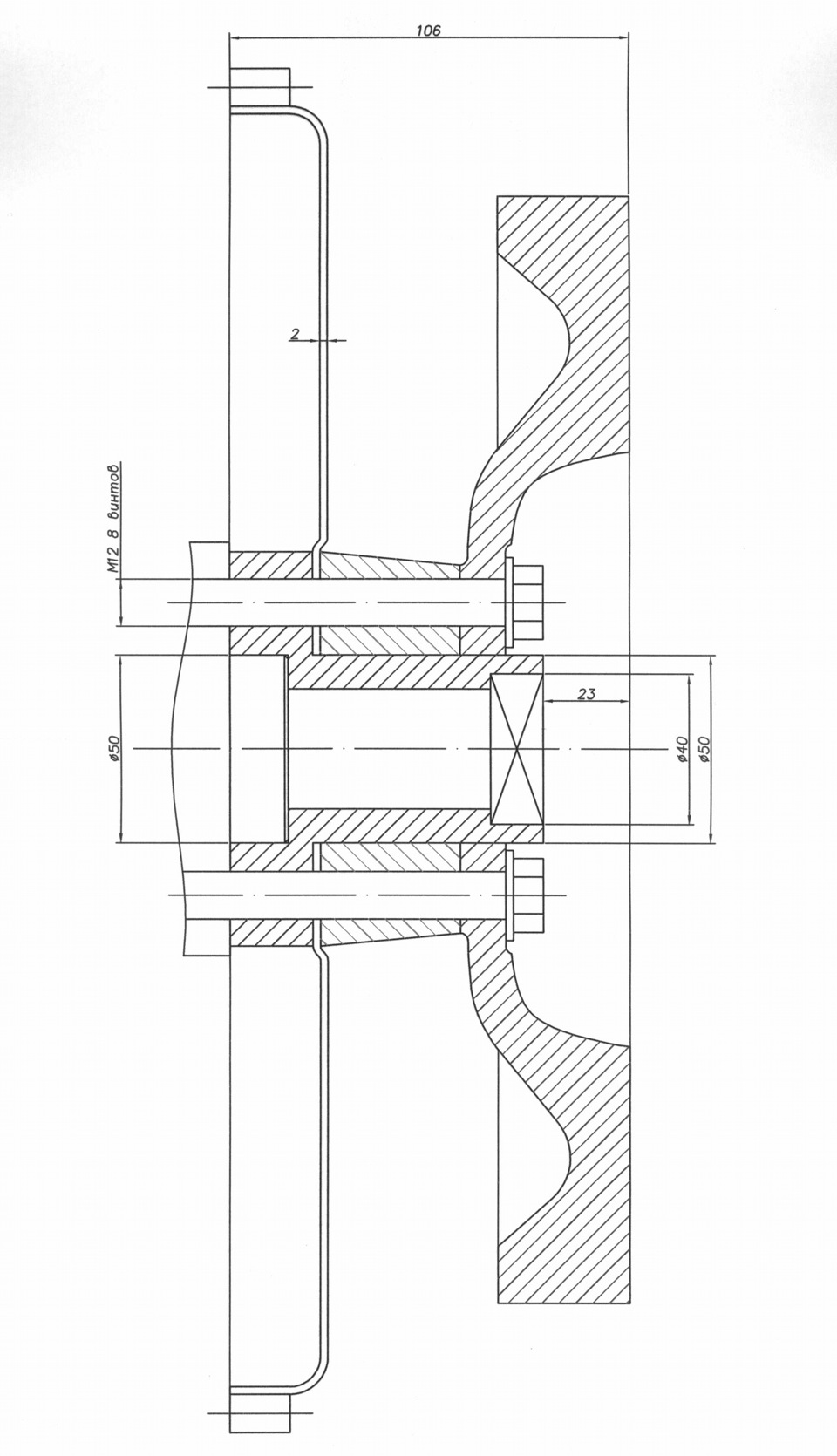 mitsubishi-pajero-2g-4-2