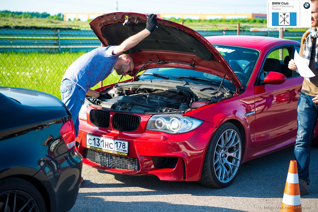 Bmw клуб. BMW клаб. БМВ клаб спорт. BMW 8 Club spb. БМВ клуб Россия