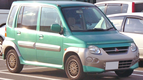 mitsubishi toppo bj wide в казахстане отзывы mitsubishi toppo bj wide в казахстане отзывы