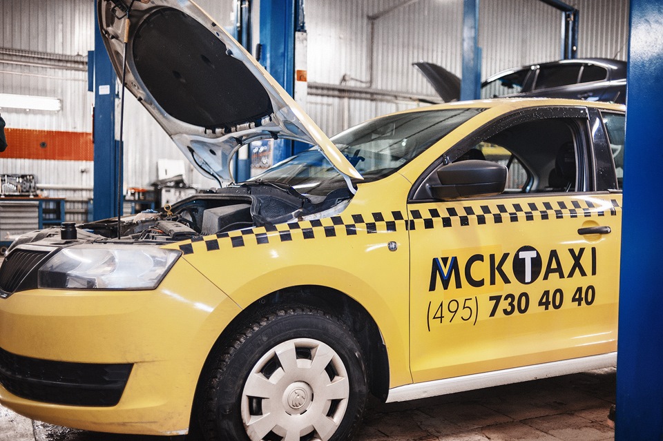 bb098c6s 960 мас инсп шкода рапид что это