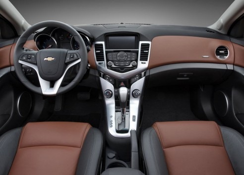 chevrolet cruze можно установить мультимедийный руль chevrolet cruze можно установить мультимедийный руль
