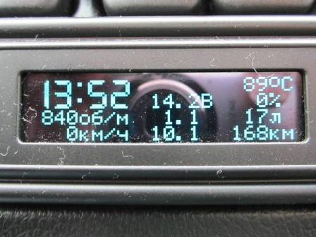 какая прошивка лучше на ниву шевроле. Смотреть фото какая прошивка лучше на ниву шевроле. Смотреть картинку какая прошивка лучше на ниву шевроле. Картинка про какая прошивка лучше на ниву шевроле. Фото какая прошивка лучше на ниву шевроле какая прошивка лучше на ниву шевроле. Смотреть фото какая прошивка лучше на ниву шевроле. Смотреть картинку какая прошивка лучше на ниву шевроле. Картинка про какая прошивка лучше на ниву шевроле. Фото какая прошивка лучше на ниву шевроле