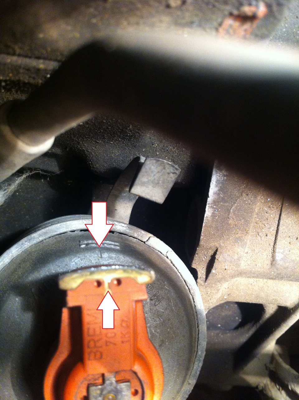 Зажигание ауди 80 1. Зажигание ауди 80 1. Зажигание ауди 80 б3 1. Трамблер зажигание ауди 80 б3 1. Как выставить зажигание ауди 80 б3.