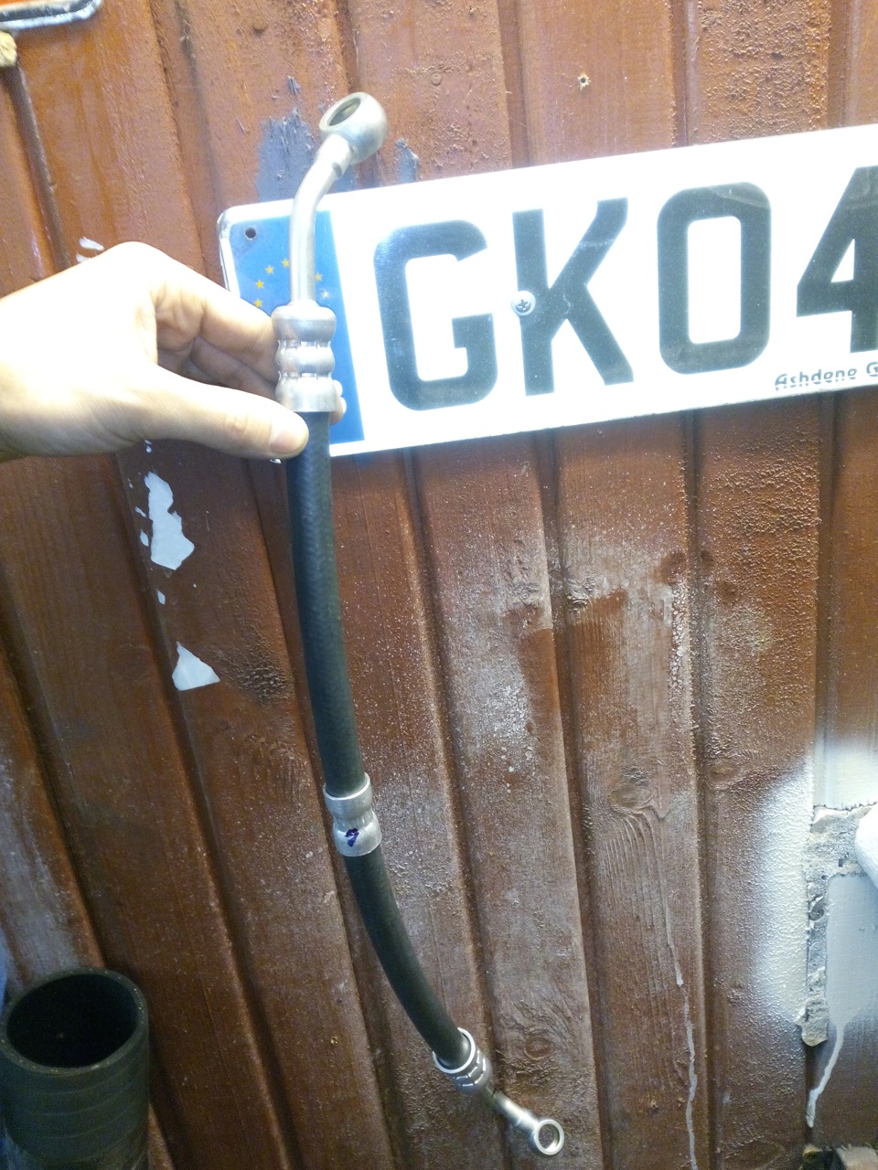В каком году ставили гур на ниву. bb0f39as 960. В каком году ставили гур на ниву фото. В каком году ставили гур на ниву-bb0f39as 960. картинка В каком году ставили гур на ниву. картинка bb0f39as 960. Начну с того- что к концу октября, я более менее выкатился после долгой вялой, и непонятной стройки авто на свет божий :) ну как сказать выкатился.так, тестовый заезд, проверить не отвалится ли чего на ходу сразу), решил что пора бы покататься, хватит уже вваливать деньги и сидеть в гараже.Как назло погода стояла совсем не осенне-джиперская ни разу — сухо.везде.