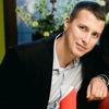 форд мондео ключ батарея разряжена что делать. Смотреть фото форд мондео ключ батарея разряжена что делать. Смотреть картинку форд мондео ключ батарея разряжена что делать. Картинка про форд мондео ключ батарея разряжена что делать. Фото форд мондео ключ батарея разряжена что делать