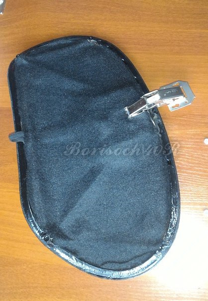 bb0fe8es 960 Как открыть бардачок нива шевроле