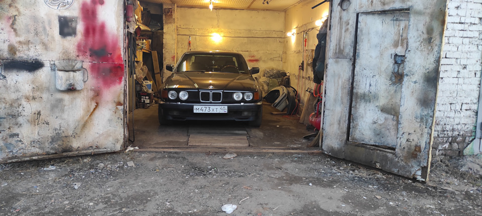 bb0uE8_q58oXsyMMYV87rU2P1OM-960.jpg