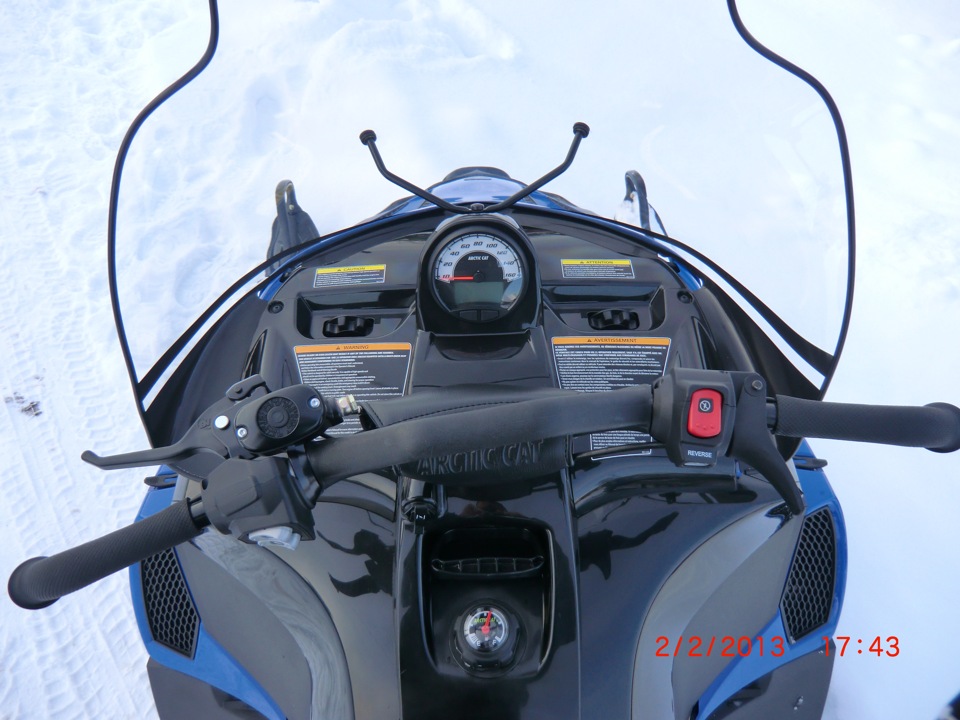 Как разобрать панель приборов на bearcat z1xt