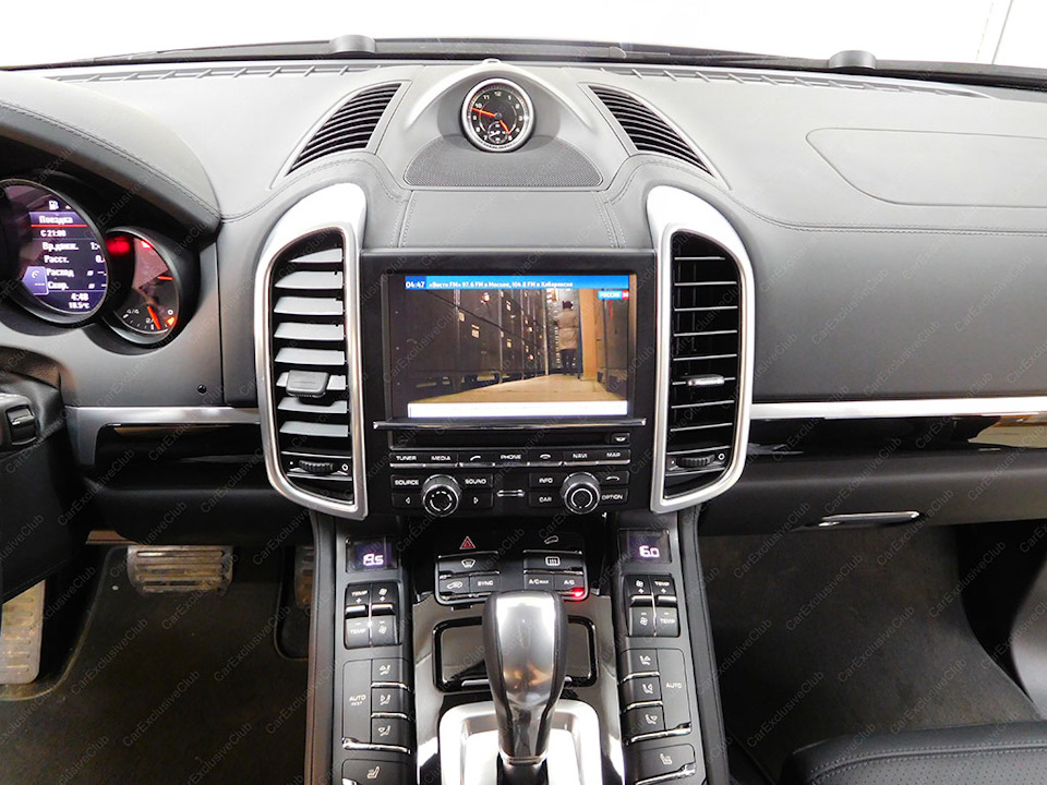 bb1409s 960 заставка порше кайен на телефон