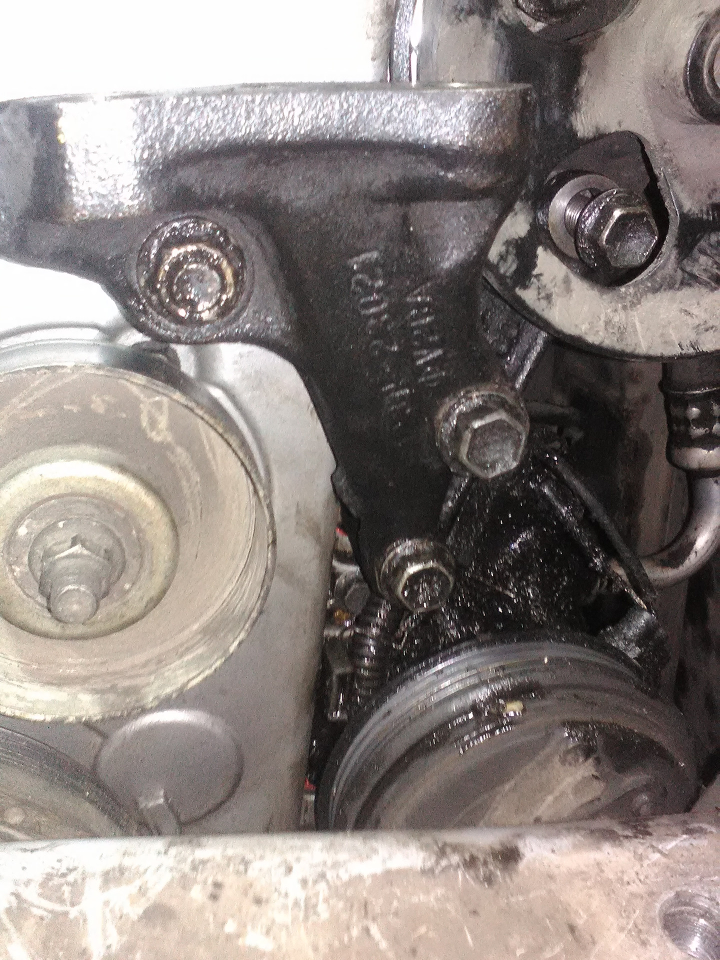 сальник коленвала передний lc 200. сальник коленвала передний порше кайен 3л дизель 245л. тойота рав 4 3 поколение сальник коленвала передний. передний сальник коленвала мл350 мерседес. замена коленвала тойота.