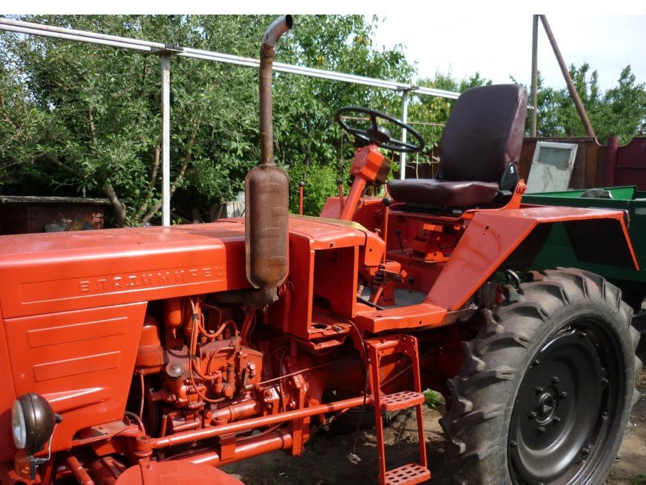 вопрос? — петруша, 2008 года | другое | DRIVE2