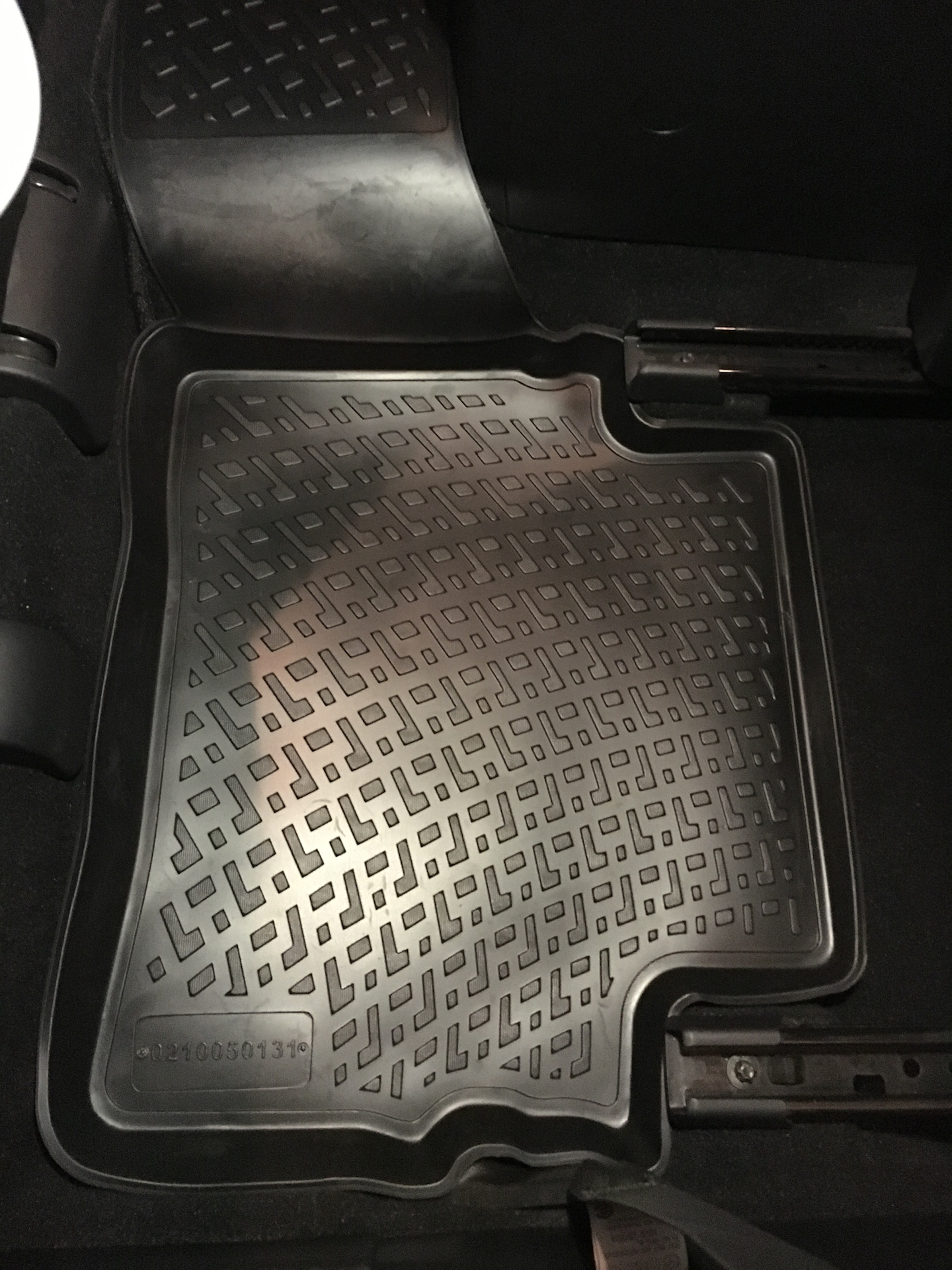 Задний коврик. Ковры l. Locker cx5. Коврики SRTK Мазда сх5. Коврики Mazda cx5 2019 WEATHERTECH. Оригинальные коврики Мазда СХ 5 2013.