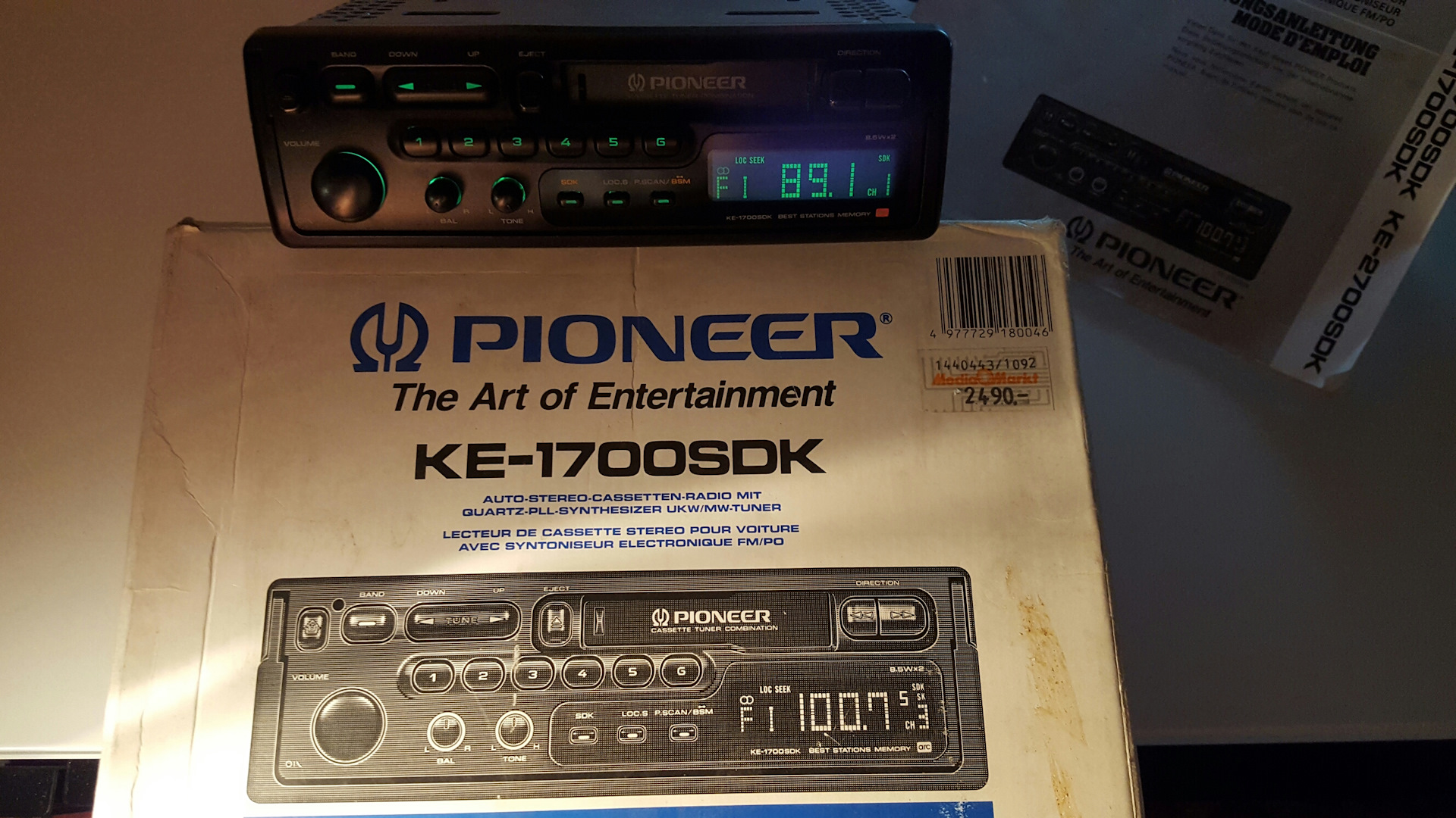 Pioneer ke806g. Pioneer ke-2900. Pioneer ke 1730. Pioneer ke 2700. Pioneer ke 1700b.