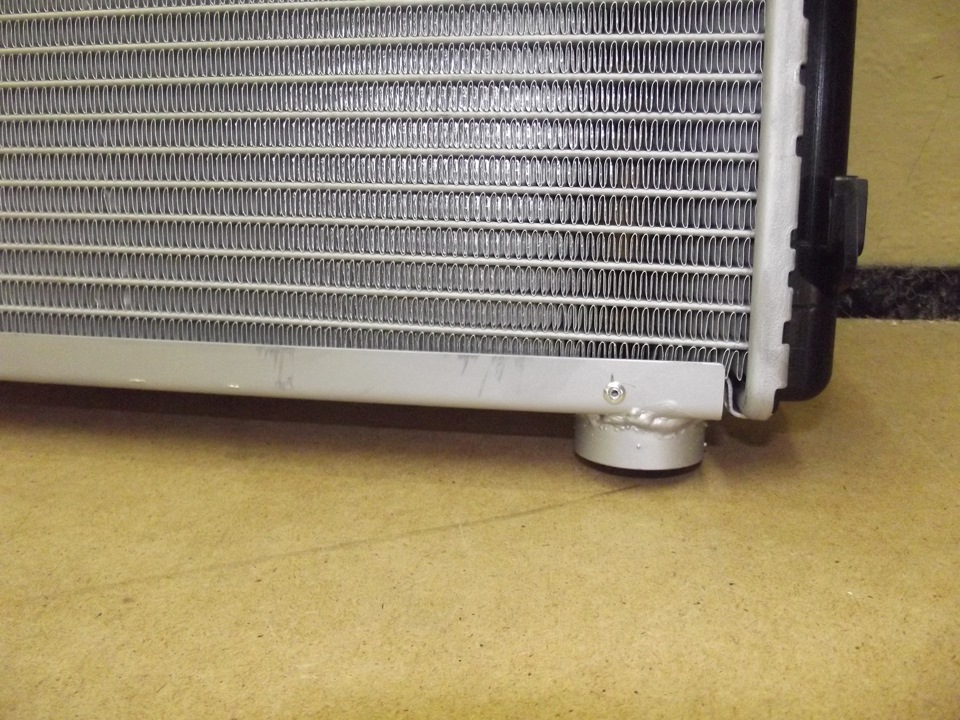 5 дизель. радиатор бмв е28 524. радиатор бмв е36 1. радиатор охлаждения бмв е34. радиатора е.