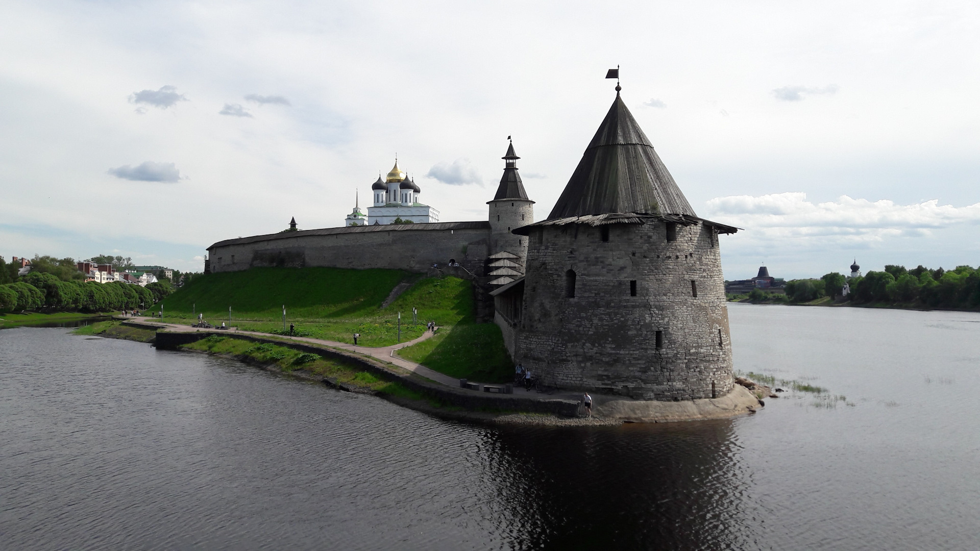 Псковская 1. Псков старый город. Псков 903 год. Старинный город Псков. Старый Псков Русь.