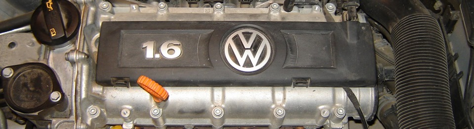 Фото в бортжурнале Volkswagen Polo Sedan