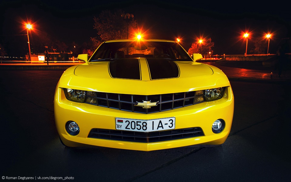 Шевроле троя. Chevrolet Camaro фары. Фары Шевроле Камаро. Фара Chevrolet Camaro 2010. Шевроле Камаро фары 2009-2012.