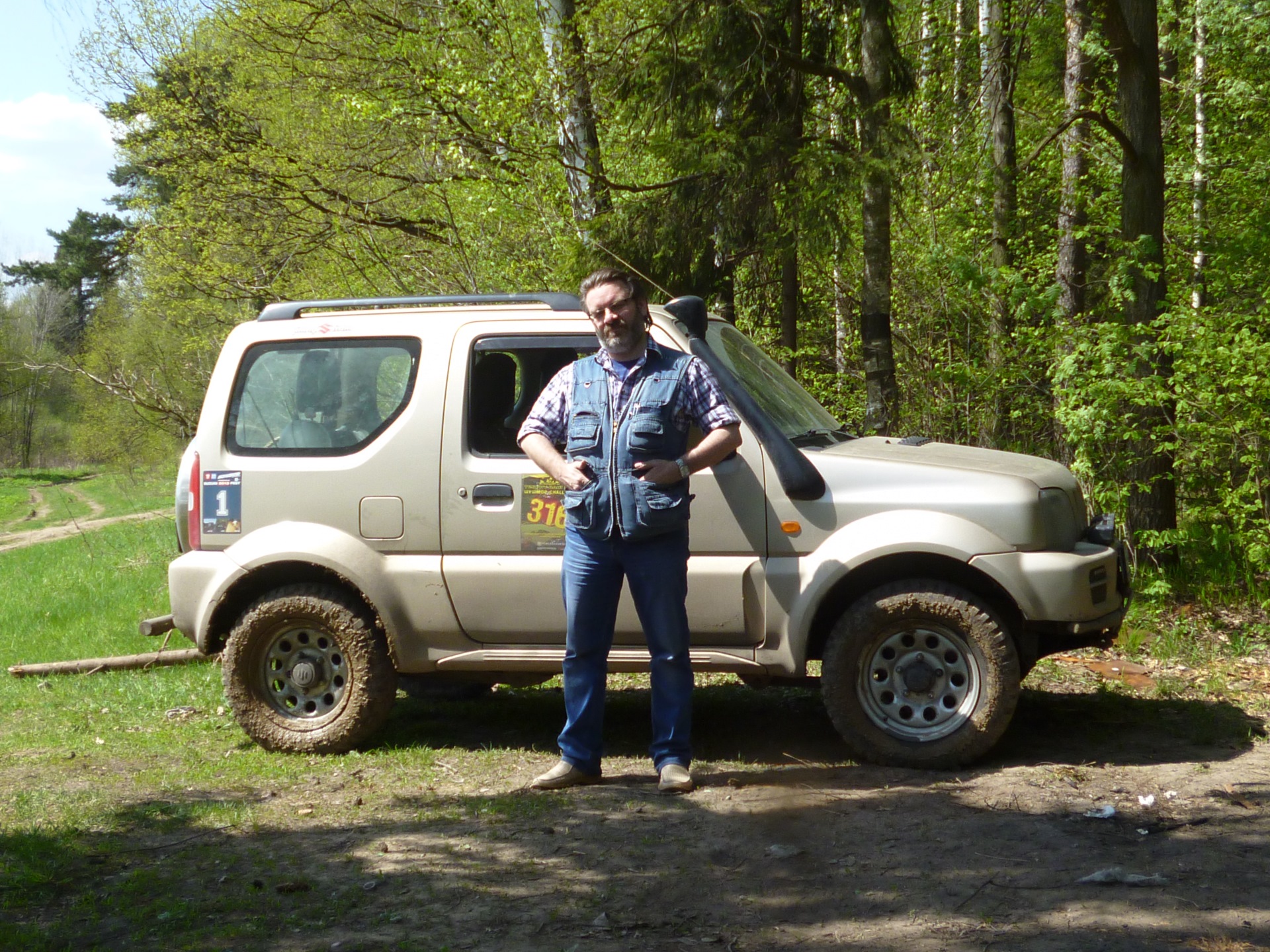 Полный привод джимни. Suzuki Jimny полный привод. Полноприводный Сузуки Джимни. Сузуки полный привод.